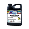 Rainguard Brands 32 Oz Makes 5 Gal. Paint Sealer, Semi-Satin, Clear SP-9003